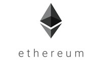 Ethereum New York Betting