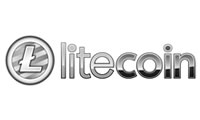 Litecoin New York Betting